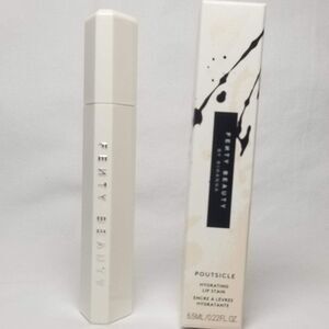 Fenty Beauty - Poutsicle Hydrating Lip Stain - Zesty Bestie - Coral